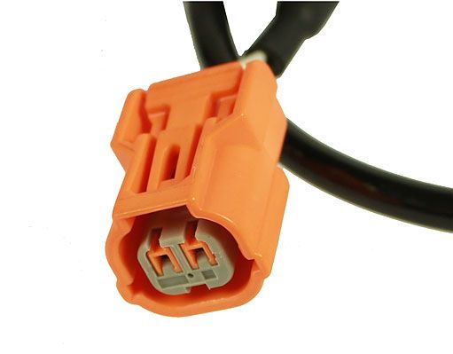 METZGER AUTOTEILE 0900719 Sensor, wheel speed