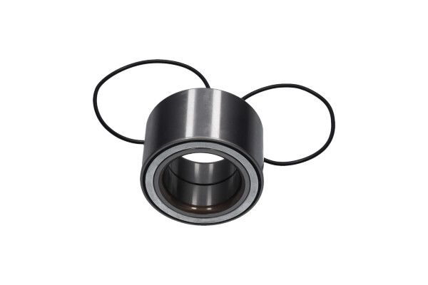 Kavo Parts WBK-10049 Wheel Bearing Kit