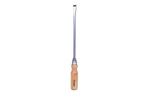 KS TOOLS 300.1008 Screwdriver