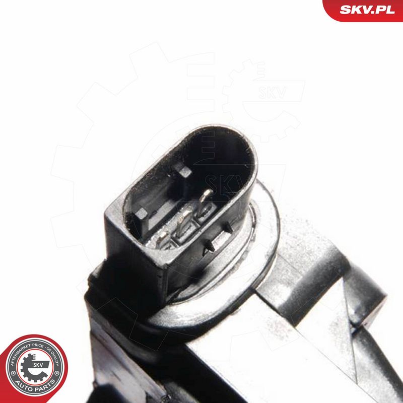 ESEN SKV 03SKV071 Ignition Coil