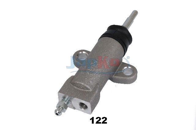 JAPKO 85122 - Slave Cylinder, clutch