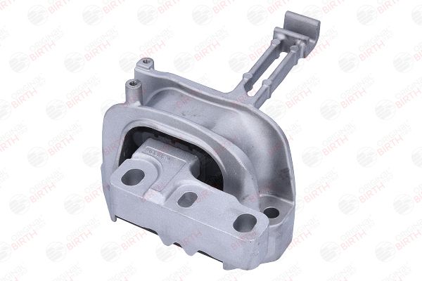 BIRTH 57139 Engine Mount