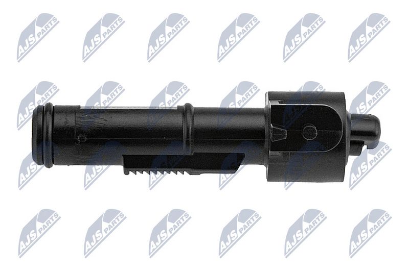 Pesuveedüüs, Tulepesurid, NTY EDS-WW-022
