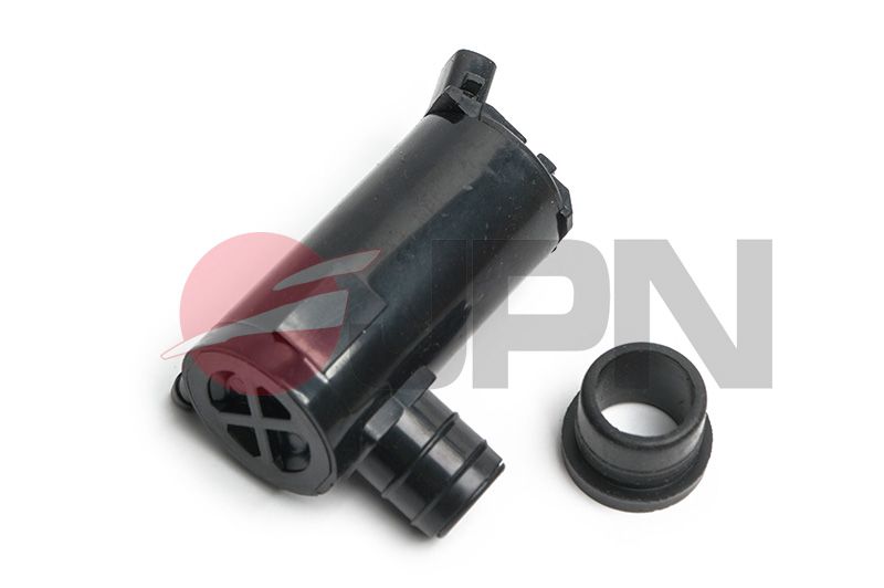 Klaasipesuvee pump,...