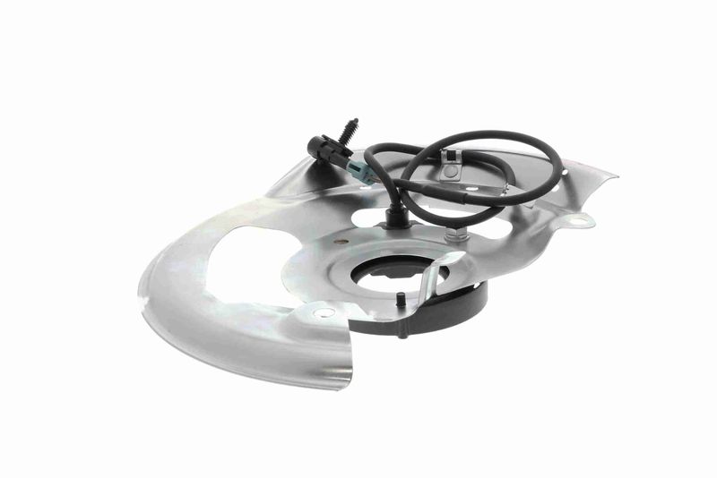 VEMO V51-72-0059 Sensor, wheel speed