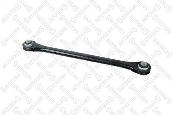 STELLOX 54-00163-SX Control/Trailing Arm, wheel suspension