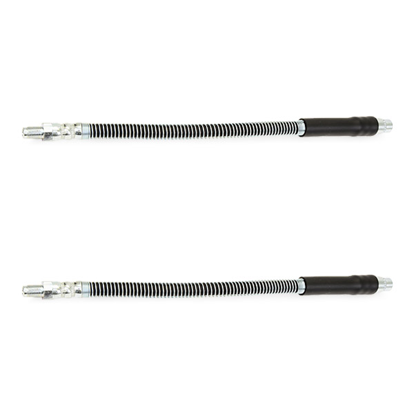 спирачен маркуч RIDEX