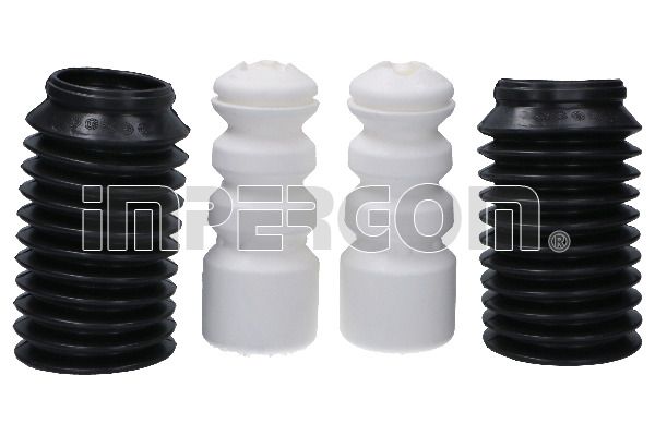 OEM код товара: 8D5512131D
