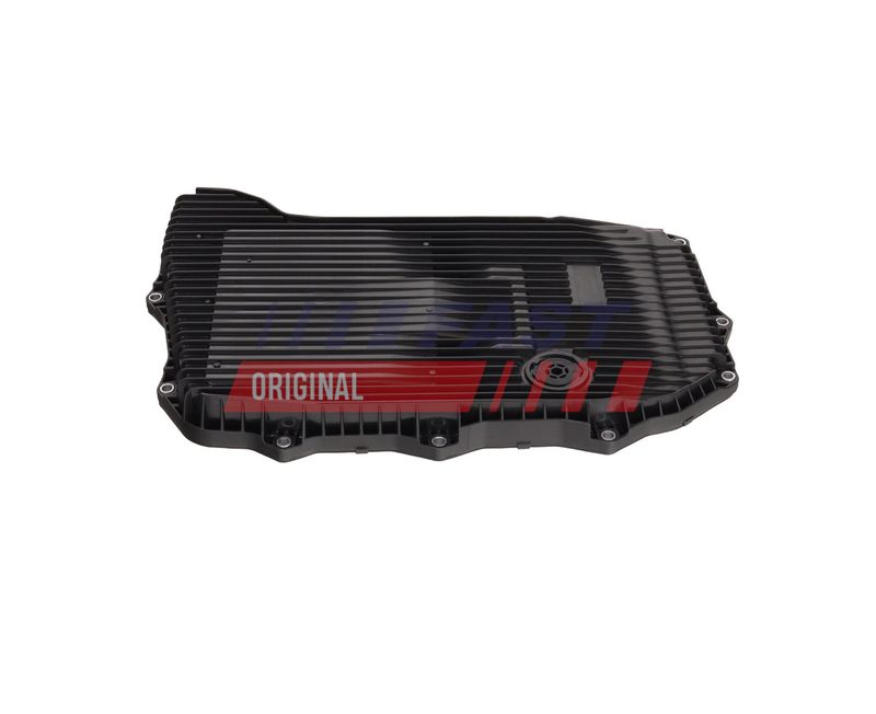 Prekė atitinka OEM kodą: 0D5398010