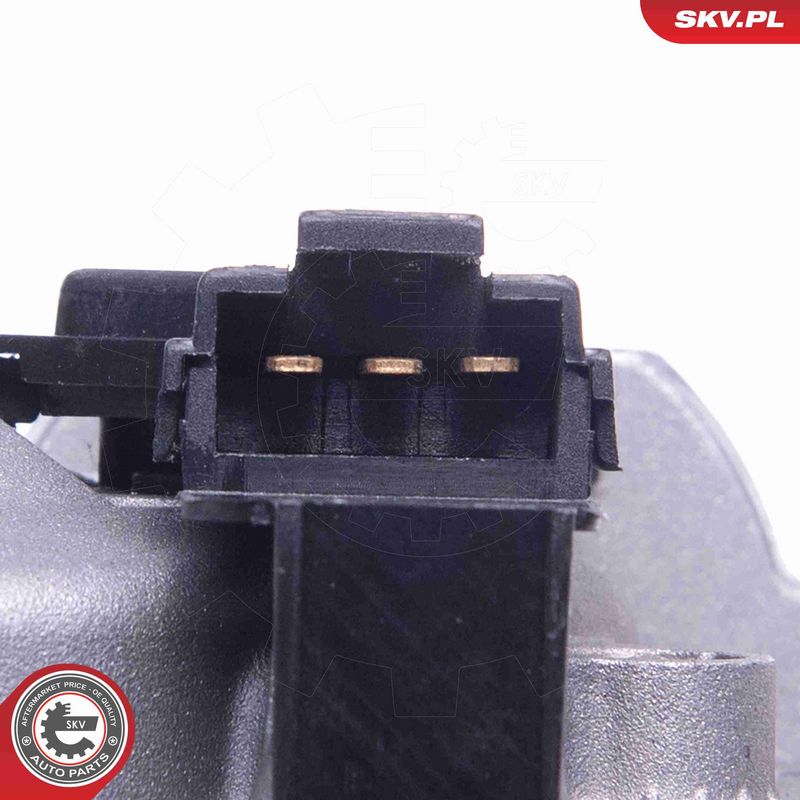 ESEN SKV 19SKV128 Wiper Motor