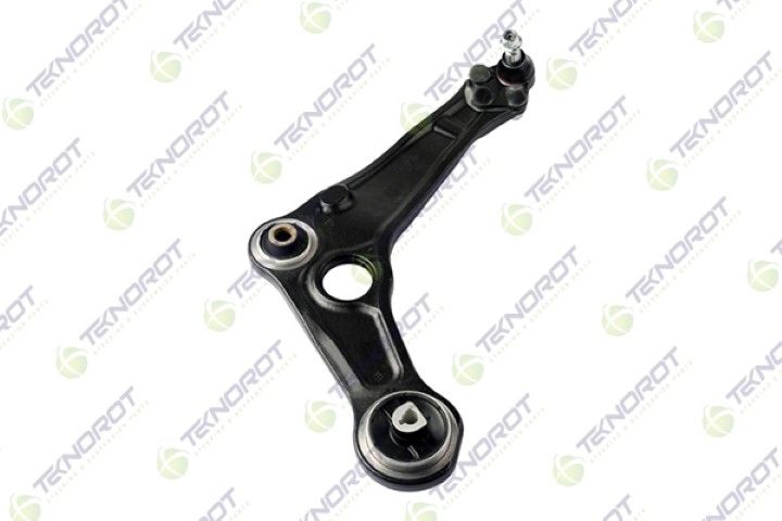 Bras+liaison+suspension+roue TEKNOROT R-938