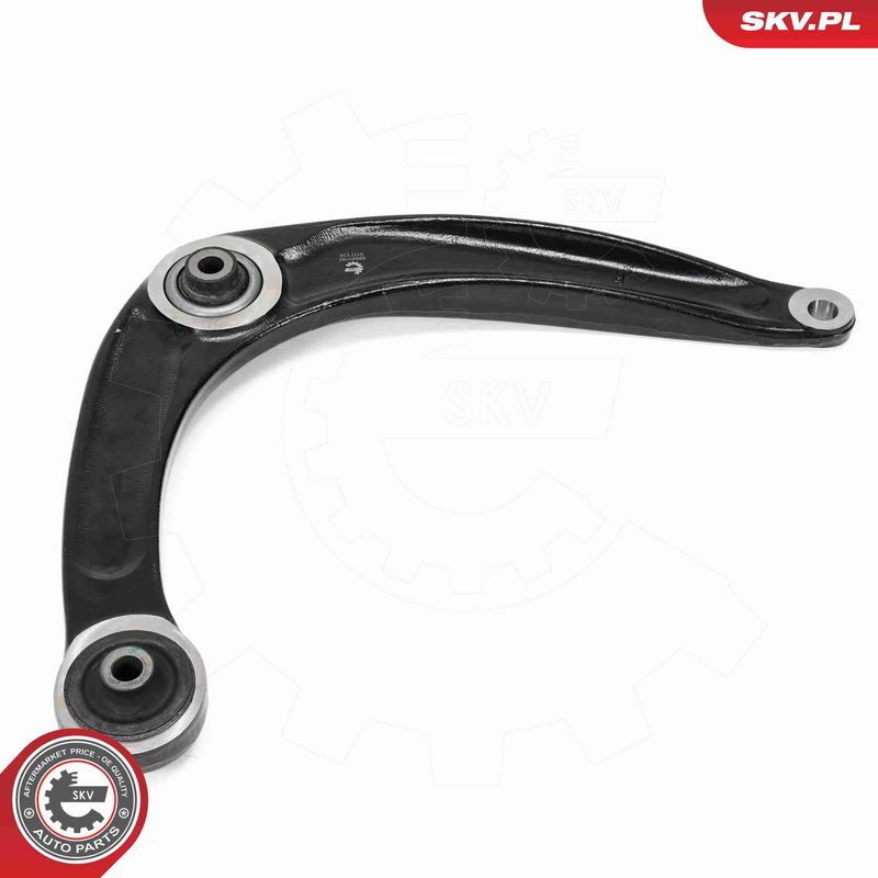 ESEN SKV 69SKV160 Control/Trailing Arm, wheel suspension