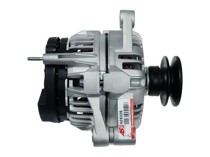 AS-PL A0532S Alternator