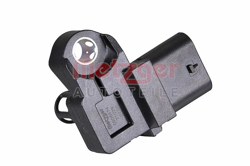METZGER AUTOTEILE 0906574 - Sensor, intake manifold pressure
