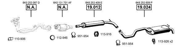 SE191425.BMP