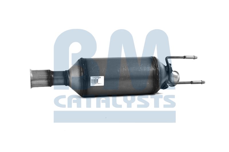 This part match OEM code: 174078