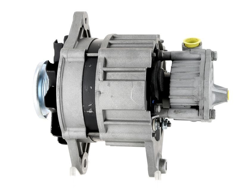 Alternador CEVAM 9229