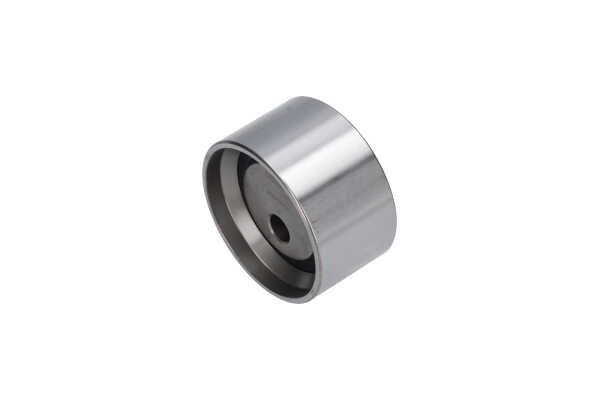 Kavo Parts DTE-5524 Tensioner Pulley, timing belt