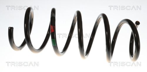 87508306.JPG