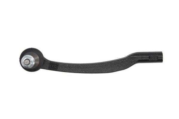 REINHOCH RH01-4026 Tie Rod End