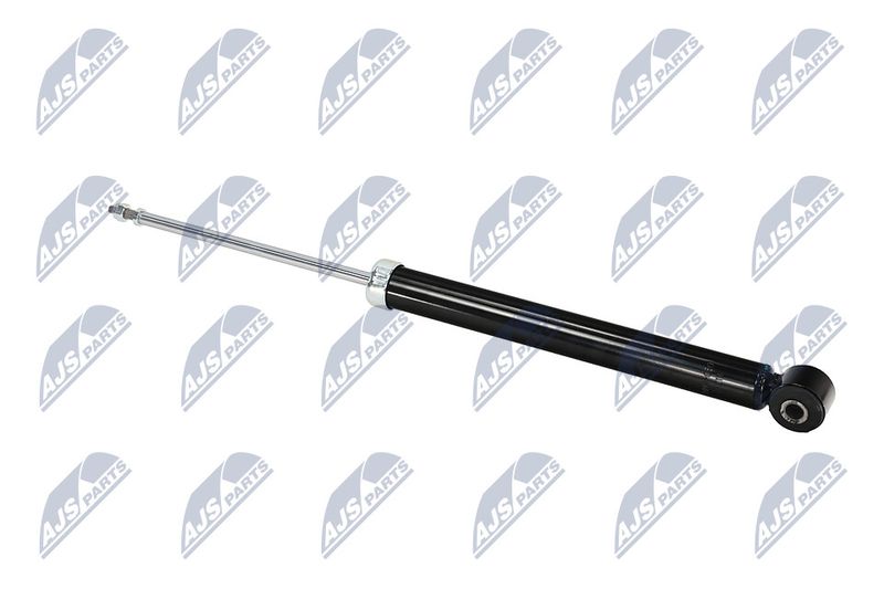 OEM код товара: 562105FD0D