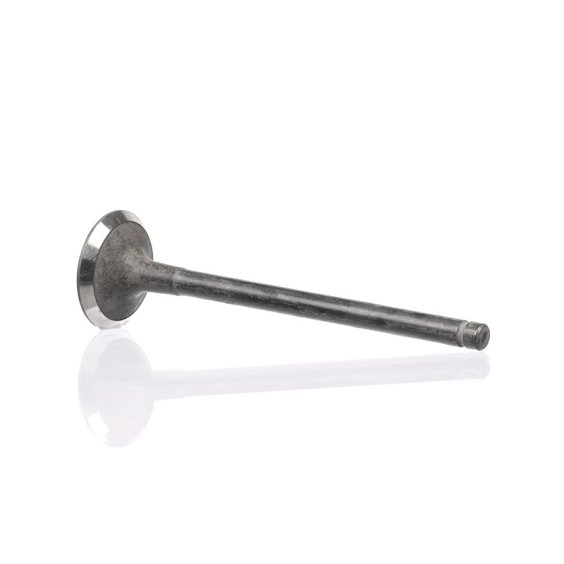 Product Image - Inlaatklep - VI0037 - ET ENGINETEAM