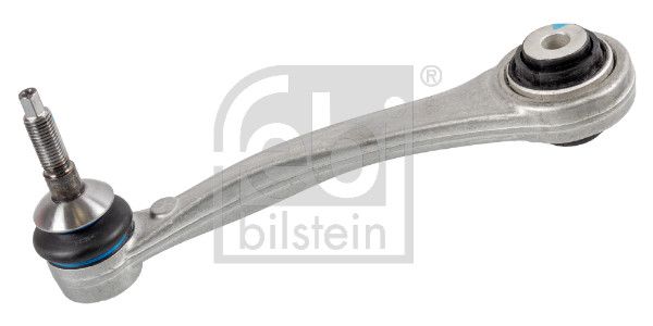 Řídicí páka, zavěšení kol 37450