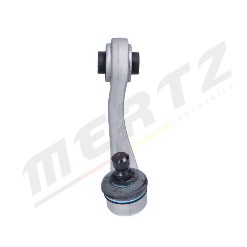 MERTZ M-S2688 Control/Trailing Arm, wheel suspension