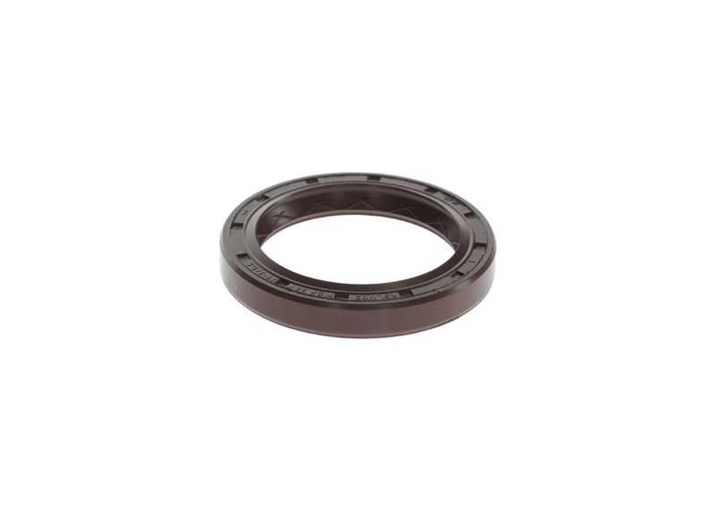 Garnitura 2 410 283 018 BOSCH