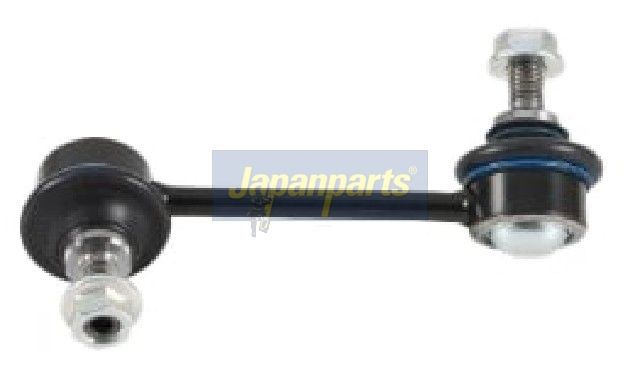 Travesaños/barras, estabilizador