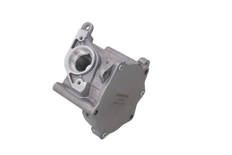 OEM код товара: 06J145100F