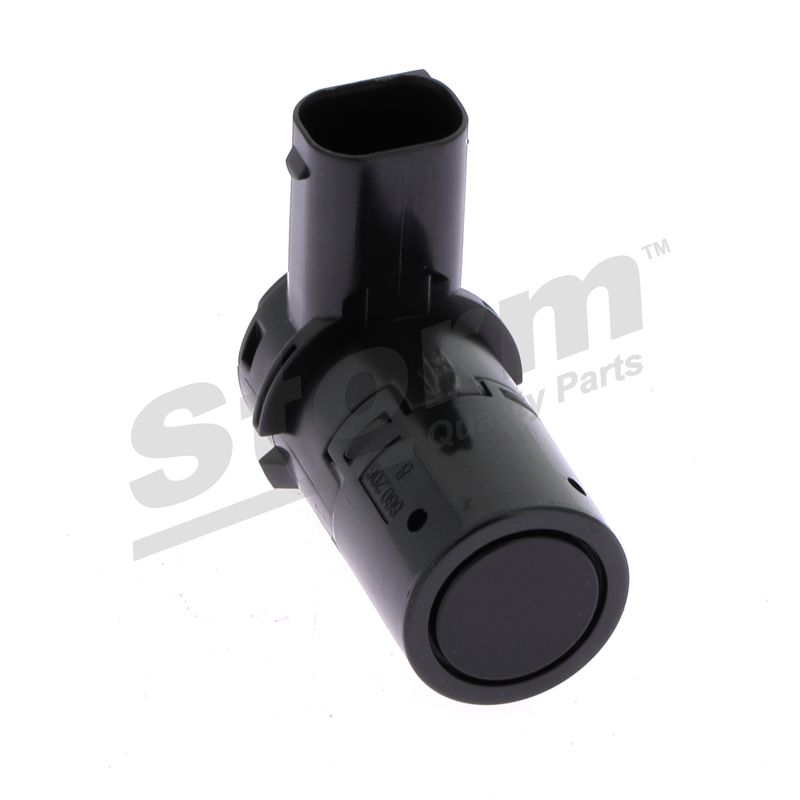 Capteur, aide au stationnement STORM QUALITY PARTS 777128