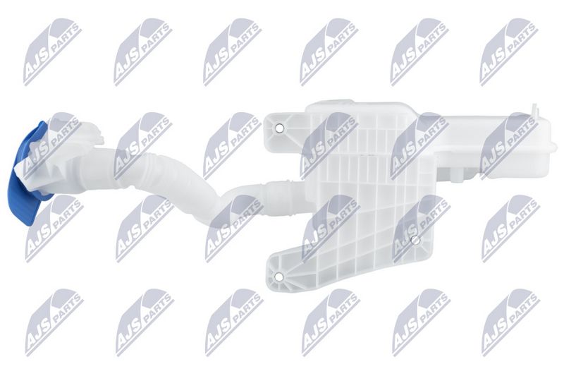 NTY KZS-VW-019 Washer Fluid Reservoir, window cleaning