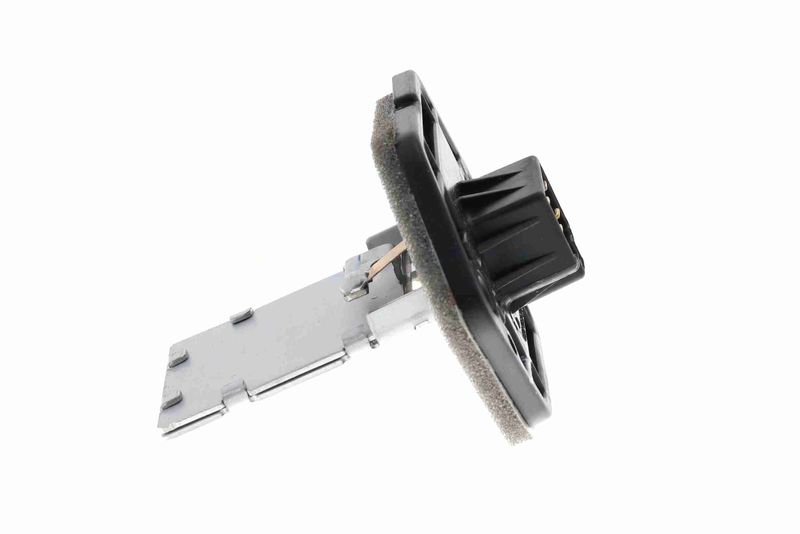 ACKOJA A53-79-0005 Regulator, interior blower