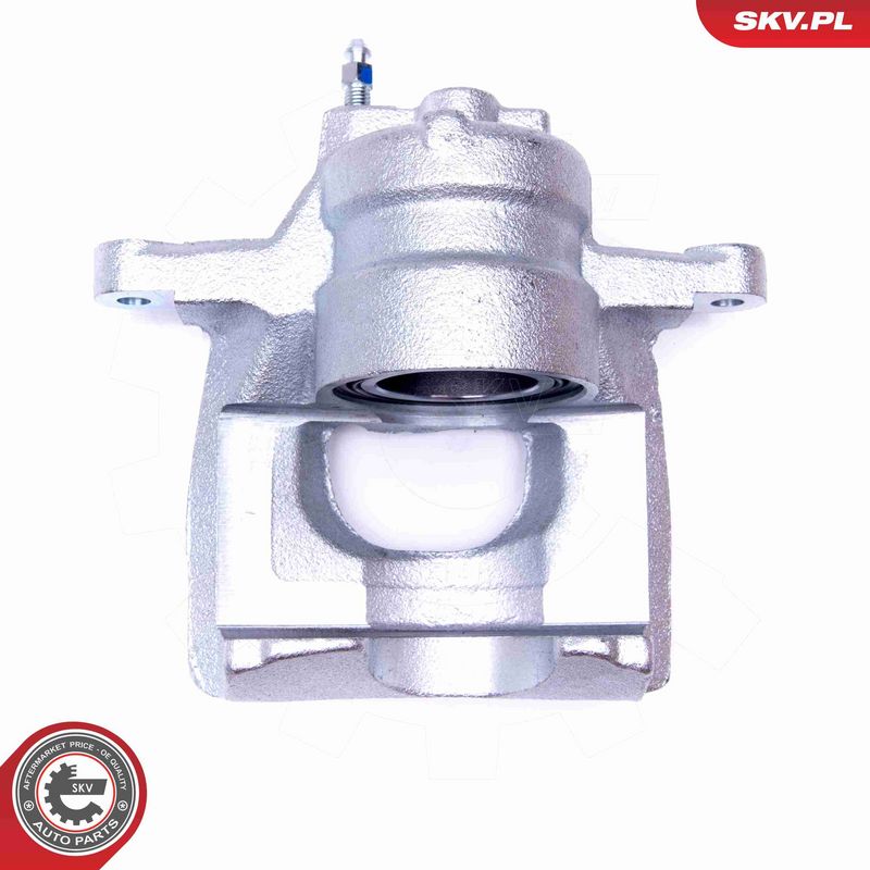ESEN SKV 44SKV001 Brake Caliper