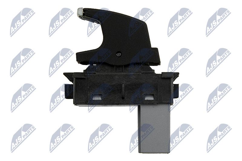 NTY EWS-VW-144 Switch, window regulator