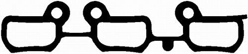 BGA MG2544 Gasket, intake manifold