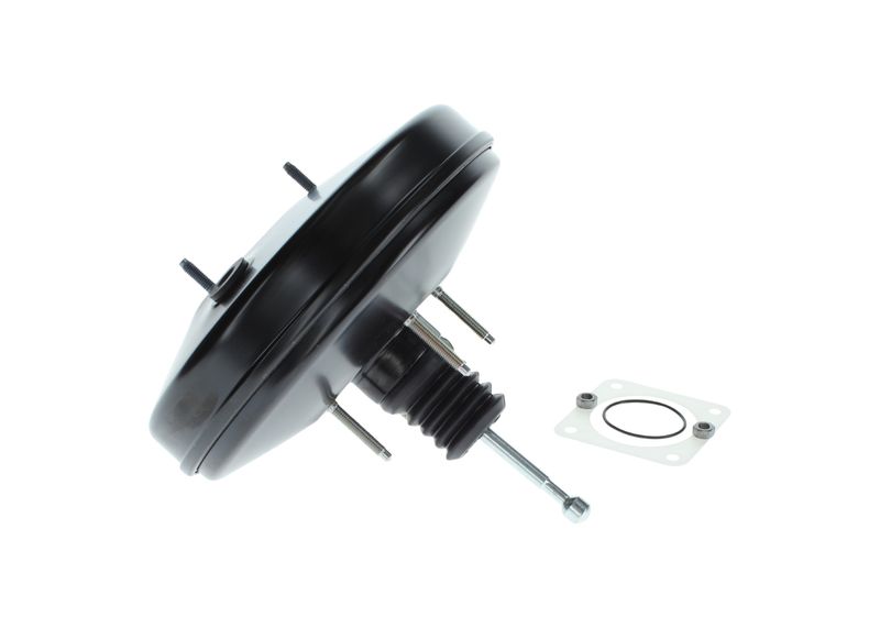 BOSCH 0204125905 Brake Booster