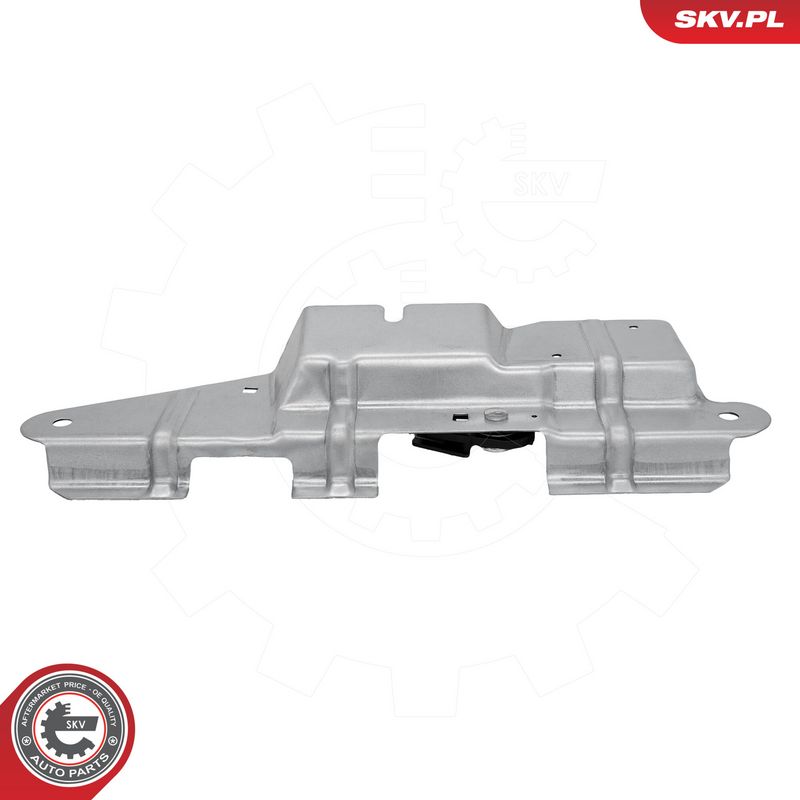 Prekės atitinka OEM kodą: 1J5827425F