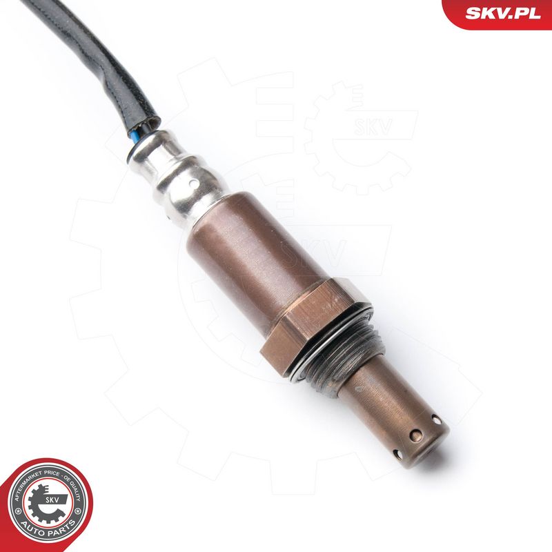 Lambda andur, ESEN SKV 09SKV084