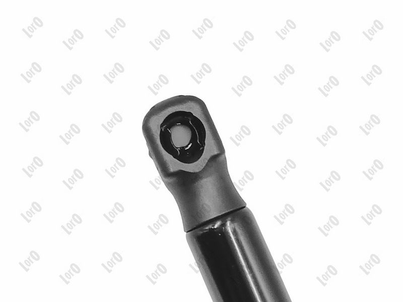 This part match OEM code: 673191