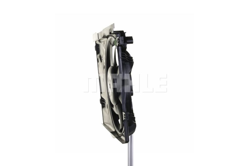 Product Image - Koelventilatorwiel - CFF181000P - MAHLE