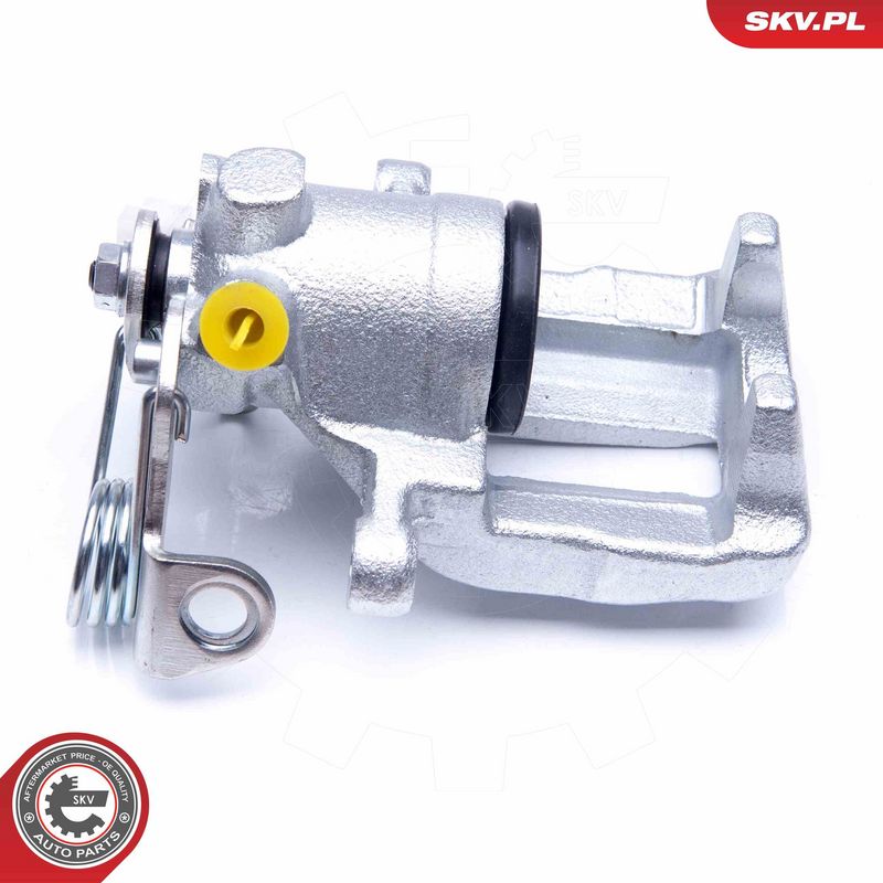 Pidurisadul, ESEN SKV 45SKV093