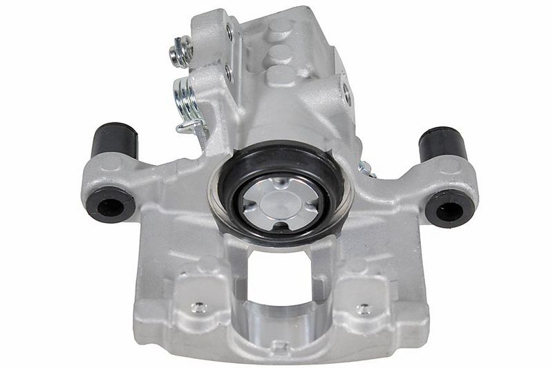 METZGER AUTOTEILE 6261475 Brake Caliper