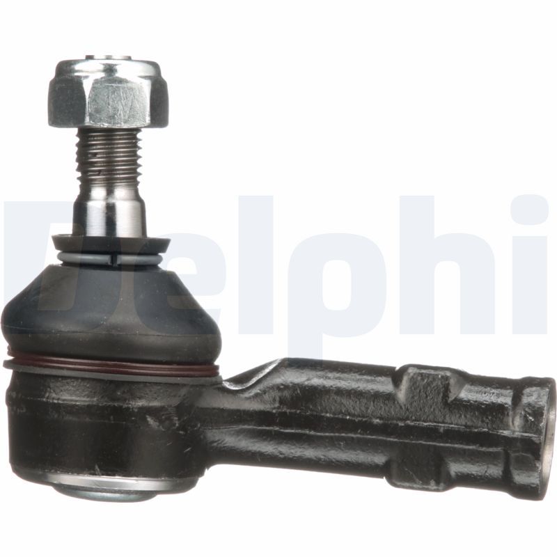 DELPHI TA1081 Tie Rod End