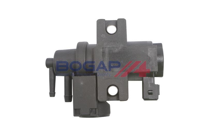 This part match OEM code: 68029494AA