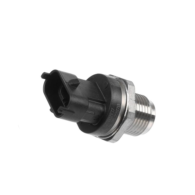 Product Image - Sensor, brandstofdruk - ED0052 - ET ENGINETEAM