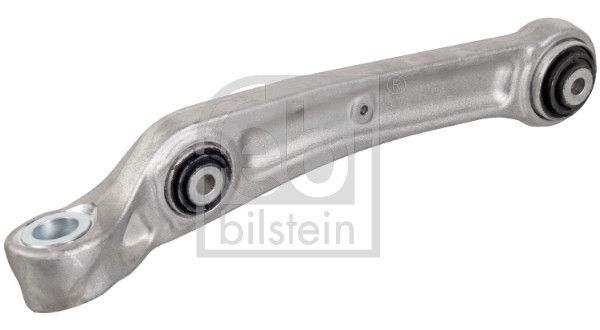 FEBI BILSTEIN 175620 Control/Trailing Arm, wheel suspension