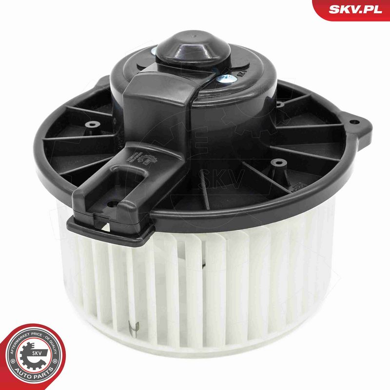 ESEN SKV 68SKV158 Interior Blower