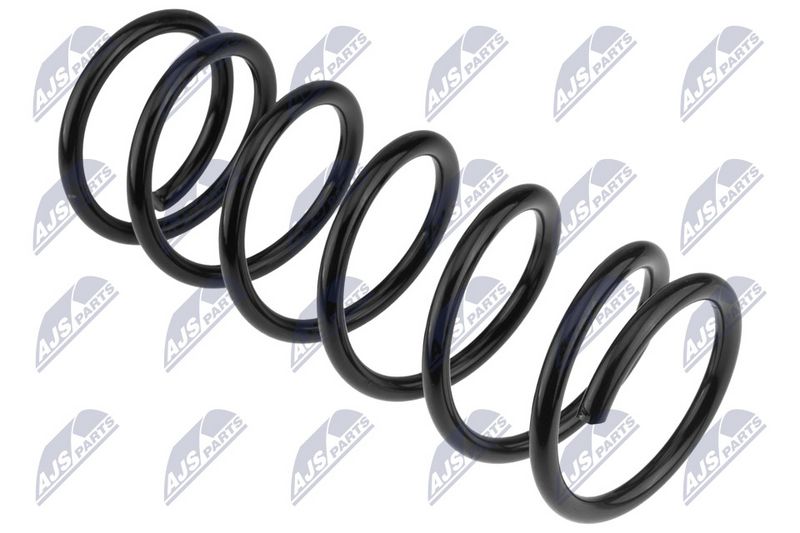 NTY ASZ-FT-013 Suspension Spring